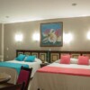 HOTEL DE LA PEÑA INN