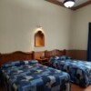 Hotel De Talavera