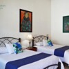 Hotel del Capitán de Puebla