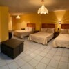 Hotel del Conde