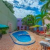 Hotel del Gobernador