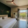 Hotel Del Portal San Miguel de Allende
