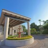 Hotel Del Rio