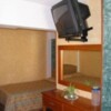 Hotel Del Rio Inn