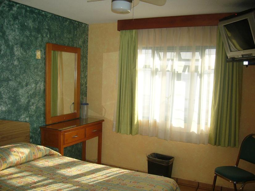 Hotel Del Rio Inn Hotel Del Rio Inn