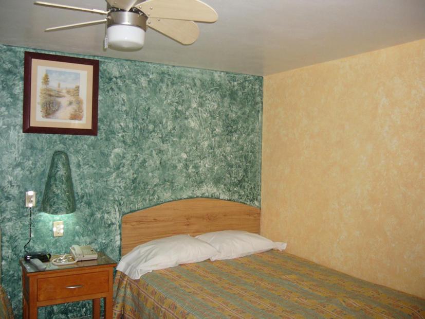 Hotel Del Rio Inn Hotel Del Rio Inn