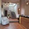 Hotel Del Valle
