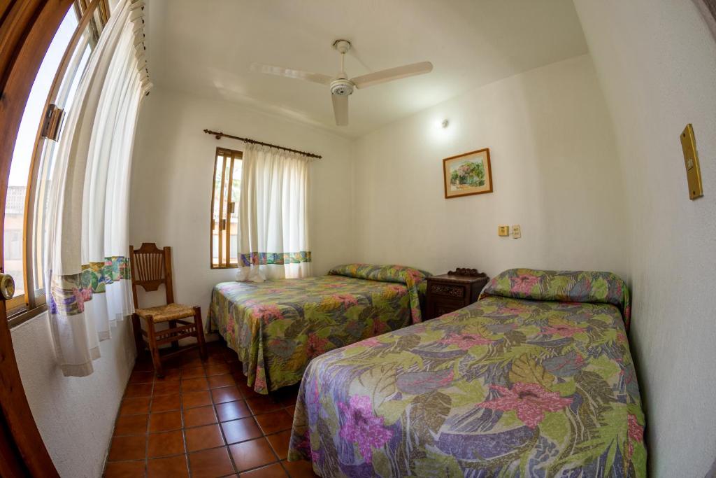 Hotel Delfin Hotel Delfin