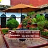 Hotel Delfín Comitán