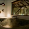Hotel Descalzo