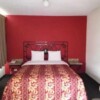 Hotel Descanso Inn