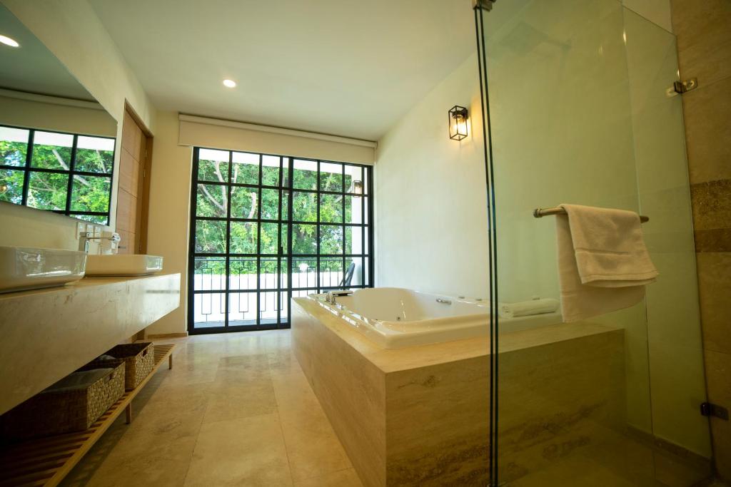 Hotel Dex Tlaquepaque