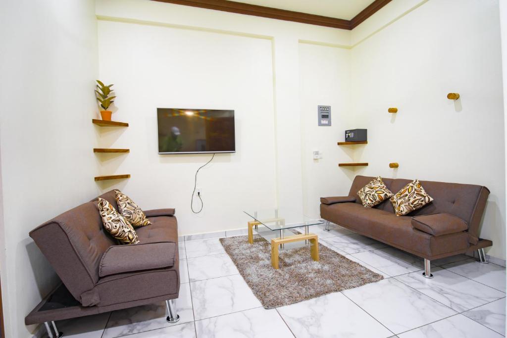 Hotel Diamante