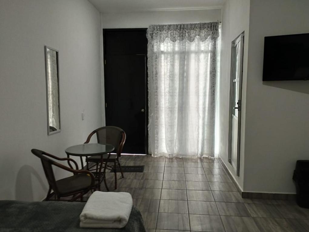 Hotel Diamante Rancho Playa