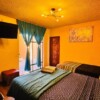 Hotel Diamantes
