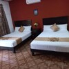 Hotel Don Jacinto