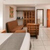 HOTEL DON MIGUEl