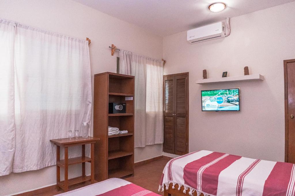 Hotel Don Nino
