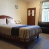 Hotel Don Nino