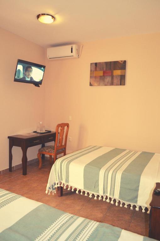 Hotel Don Nino Hotel Don Nino