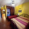 Hotel Doña Alicia