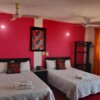 Hotel Doña Mary Huatulco