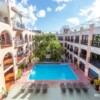 Hotel Doralba Inn