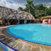 Hotel Doralba Inn Chichen