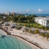 Hotel Dos Playas Faranda Cancún