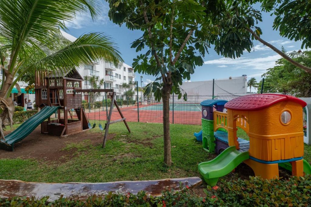 Hotel Dos Playas Faranda Cancún