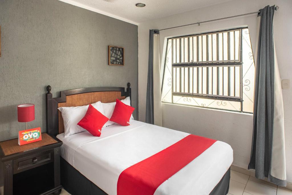 Hotel Dpas 52 Hotel Dpas 52