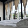 Hotel DPJ