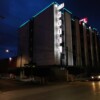 Hotel Duque