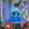 Hotel Eclipse Mérida