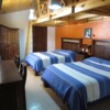 Hotel Ecológico Temazcal