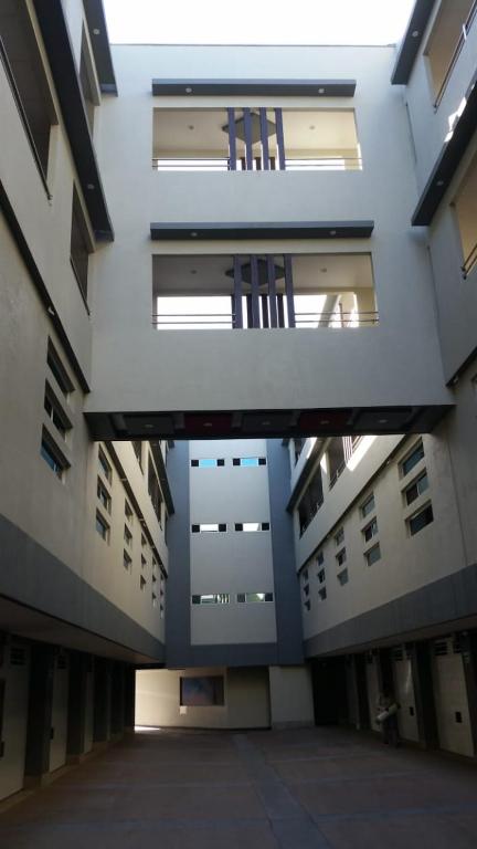 HOTEL EIFFEL