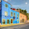Hotel El Andariego