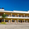 Hotel El Caminante
