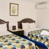 Hotel El Cid