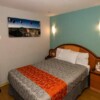 Hotel El Conde Naucalpan Only Adults