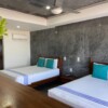 HOTEL EL CORAL
