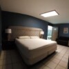 Hotel el Cortes
