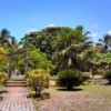 Hotel El Doral