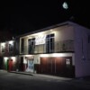 HOTEL EL ENCANTO