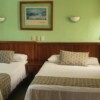 Hotel El Faro Malecon