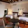 Hotel El Farol