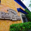 Hotel el Fuerte
