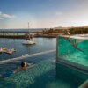 Hotel El Ganzo Adults Only