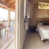 Hotel el Leñador