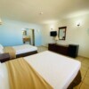 Hotel El Mirador